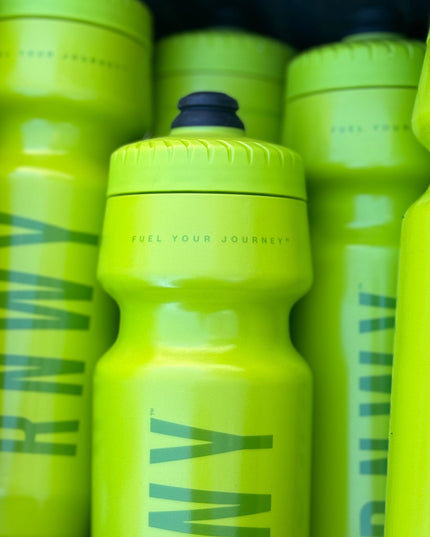 RNWY 24oz Bottle