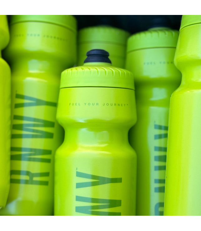 RNWY 24oz Bottle