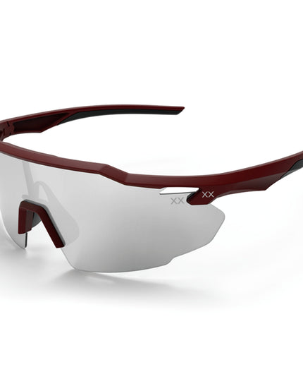 Kill Shot Running Glasses