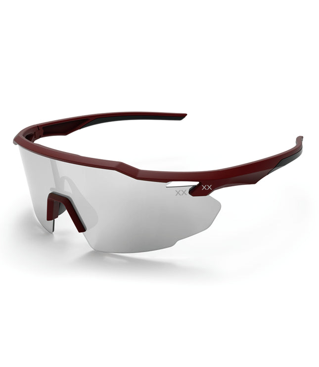 Kill Shot Running Glasses