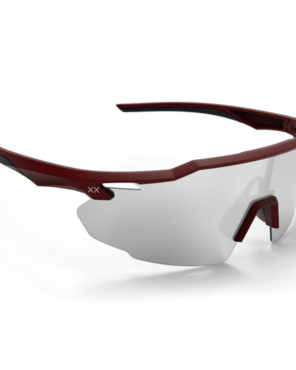Kill Shot Running Glasses
