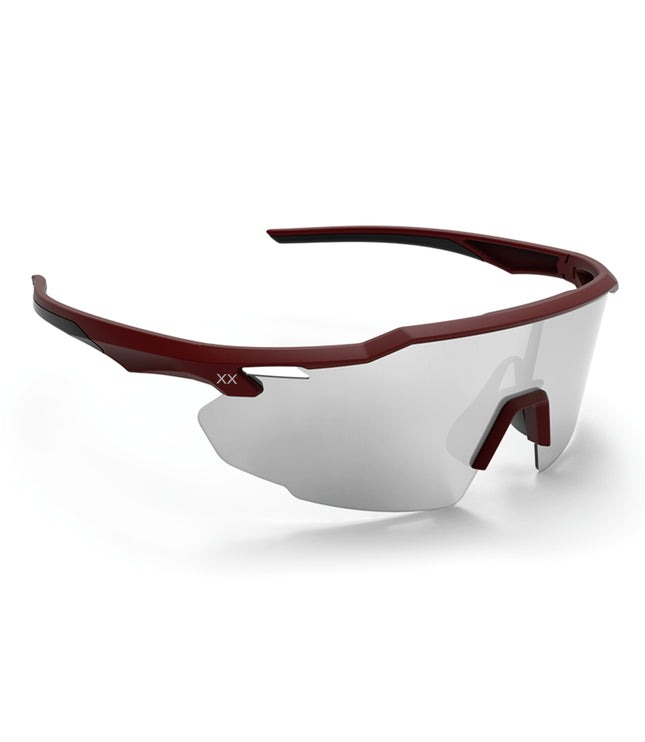 Kill Shot Running Glasses