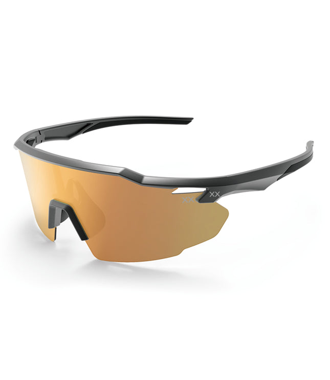Kill Shot Running Glasses