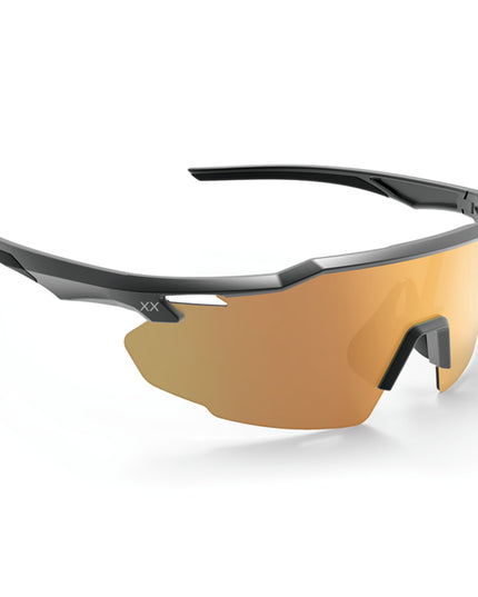 Kill Shot Running Glasses