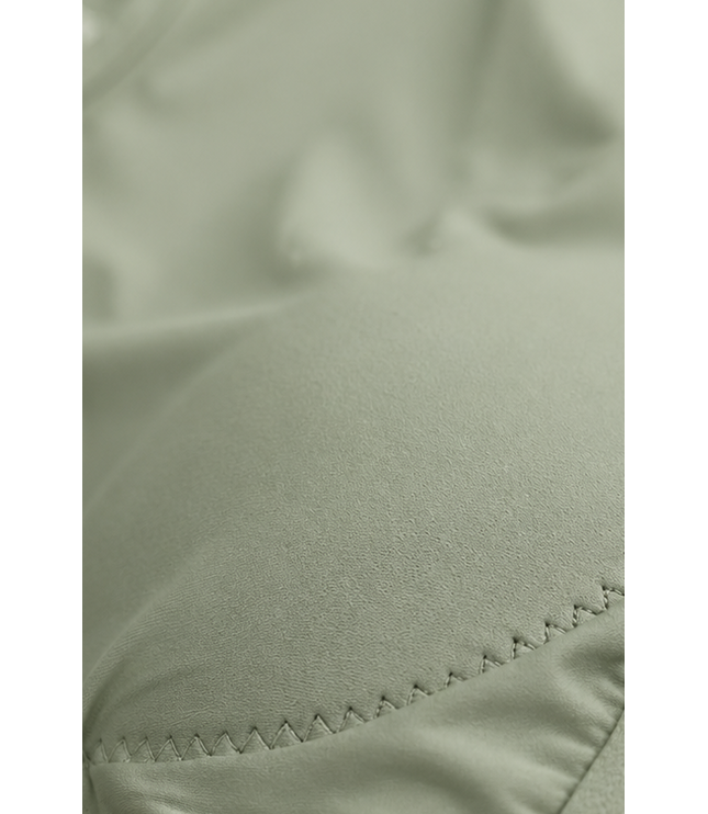 GRAVITY catalyst V2 sports bra