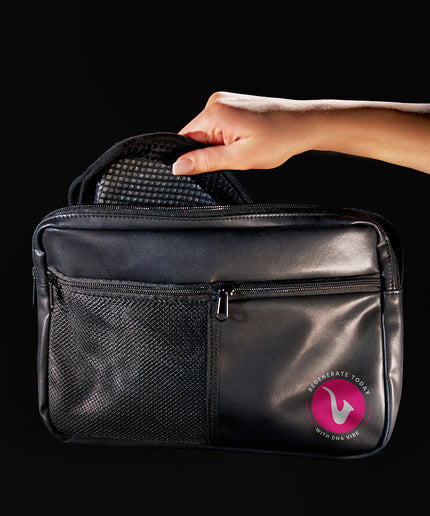 Instrument Case