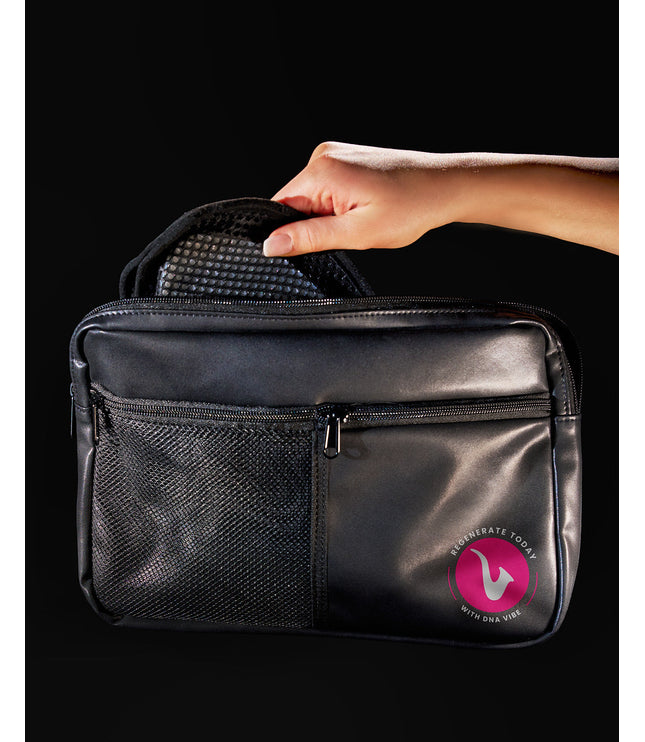 Instrument Case