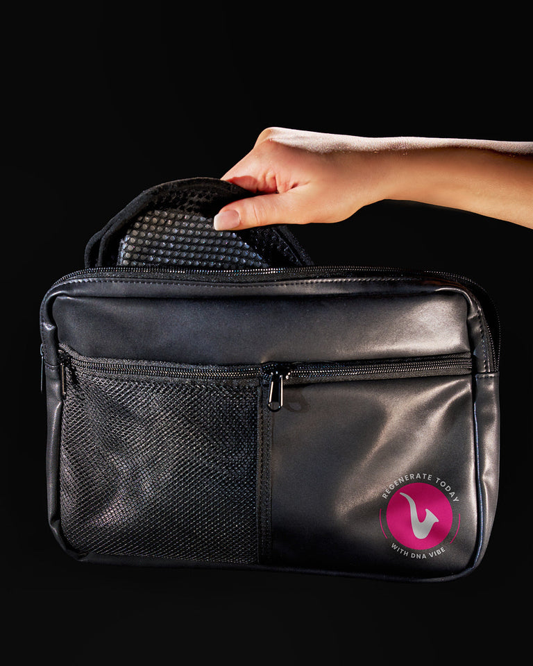 Instrument Case