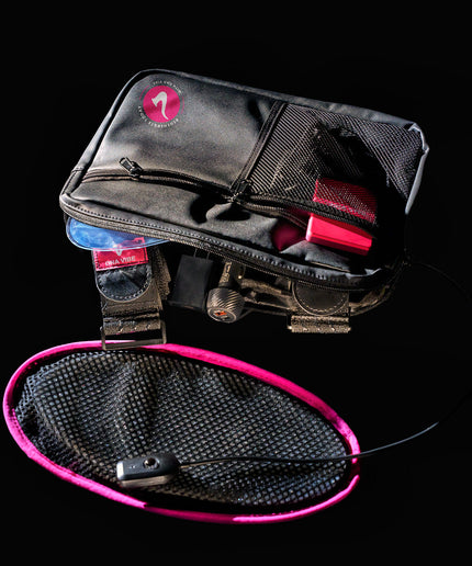 Instrument Case