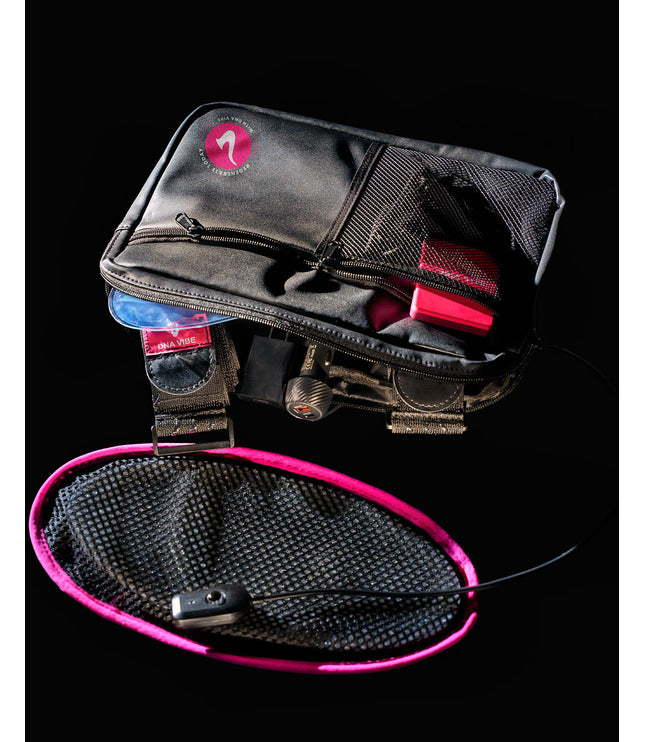 Instrument Case