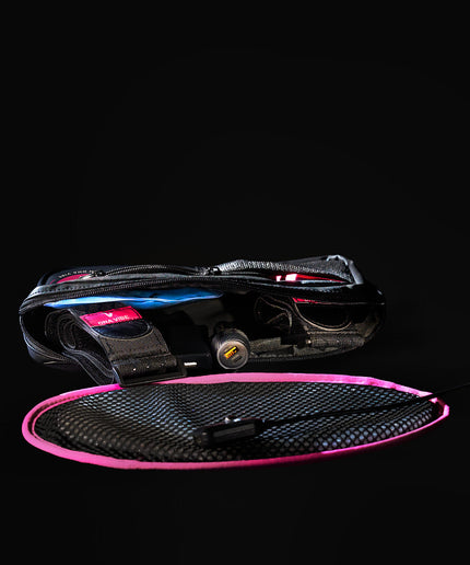 Instrument Case