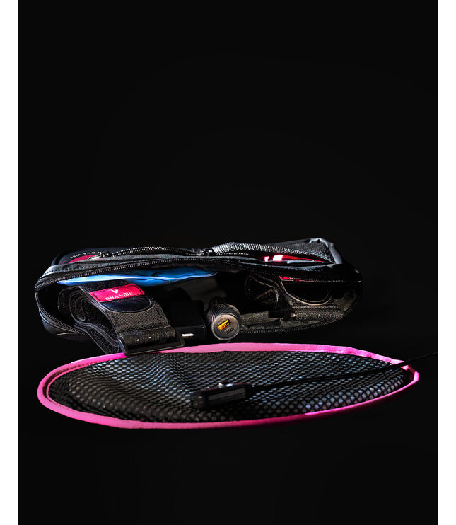 Instrument Case