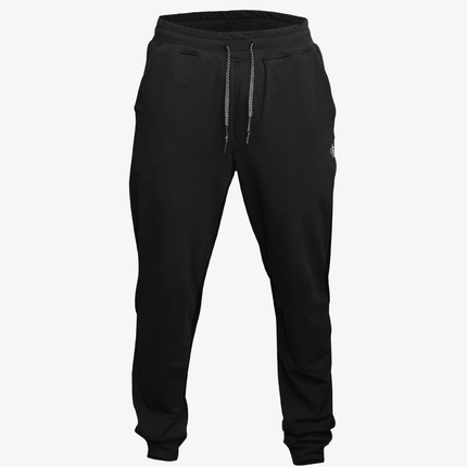 Bamboo Element Joggers