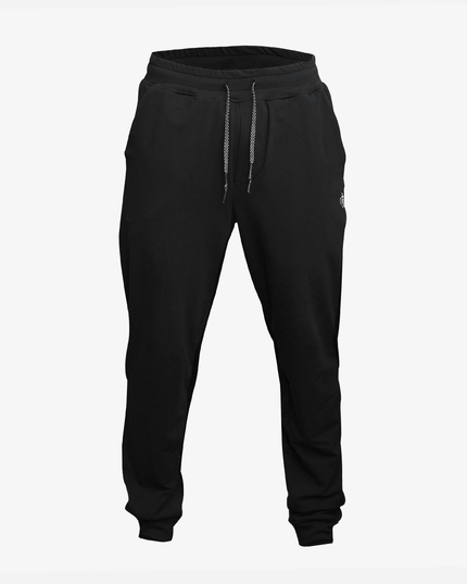 Bamboo Element Joggers
