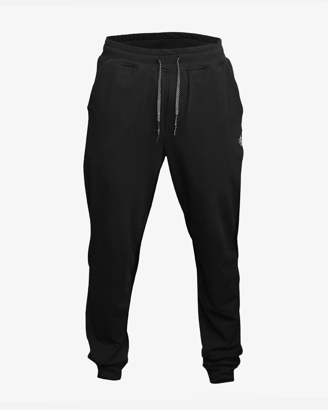 Bamboo Element Joggers
