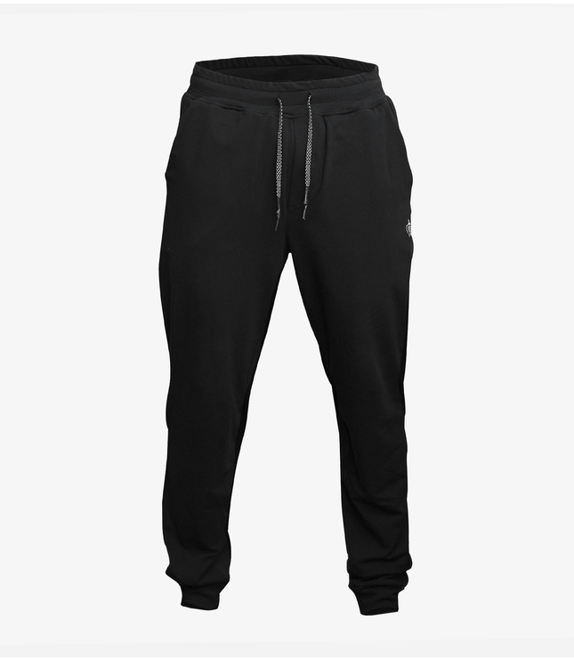 Bamboo Element Joggers
