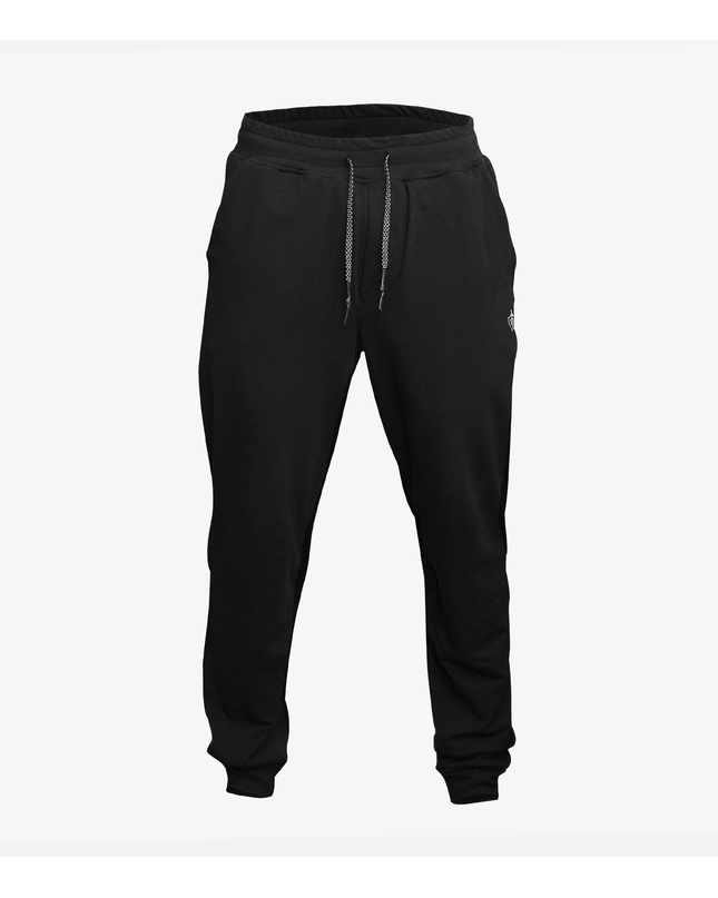 Bamboo Element Joggers
