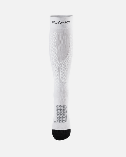 JUMPER Long Sock