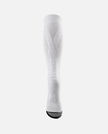 JUMPER Long Sock