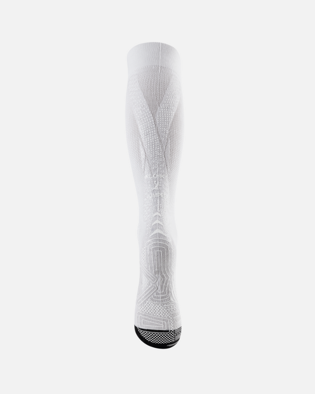 JUMPER Long Sock