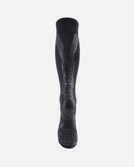 JUMPER Long Sock