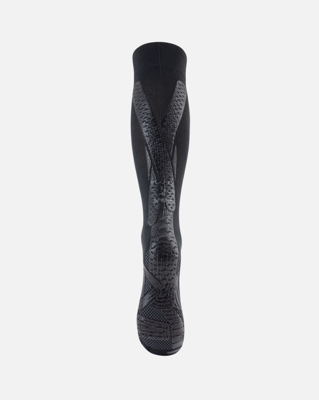 JUMPER Long Sock