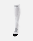 White / XS-S