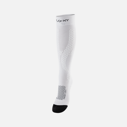 JUMPER Long Sock