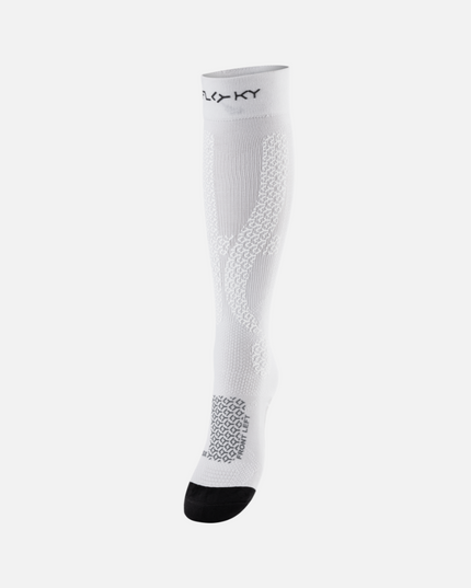 JUMPER Long Sock