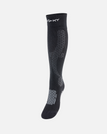 Black / XS-S
