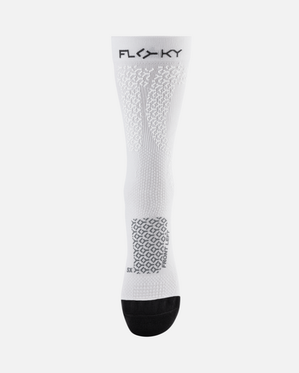 JUMPER Medium Sock