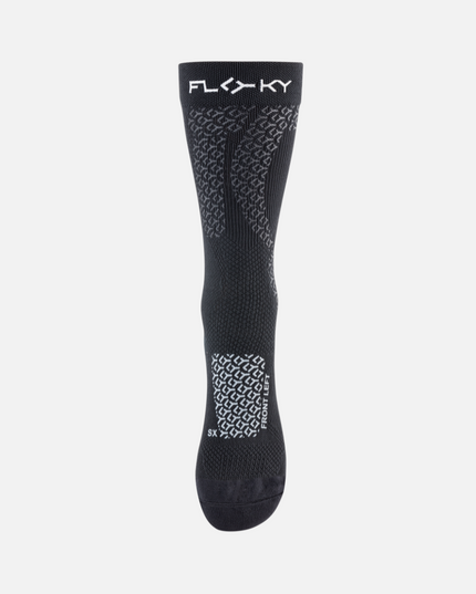 JUMPER Medium Sock