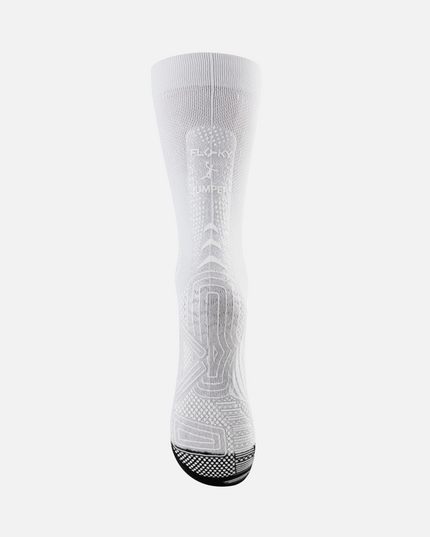JUMPER Medium Sock