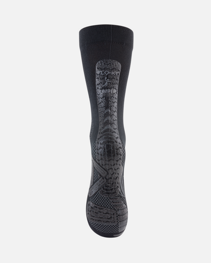 JUMPER Medium Sock