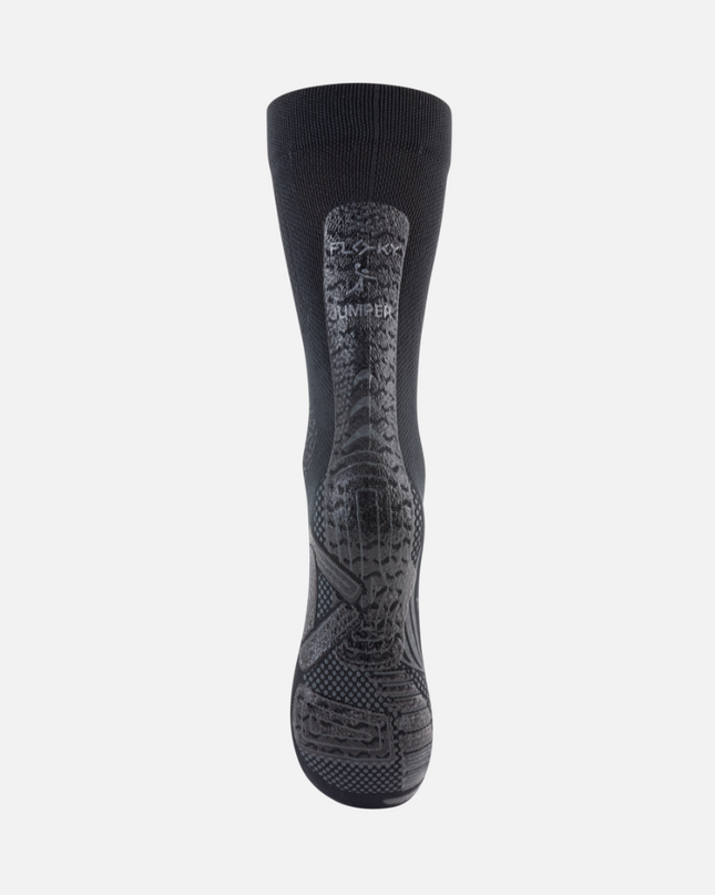 JUMPER Medium Sock