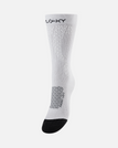White / XS-S