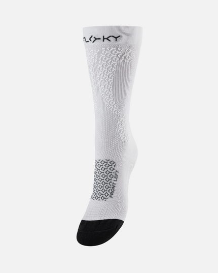 JUMPER Medium Sock