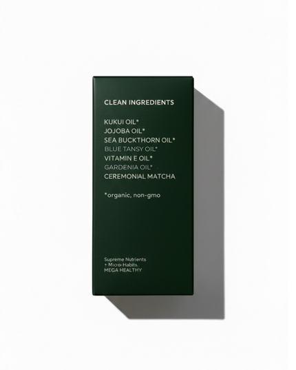Hulali Botanical Retinol™