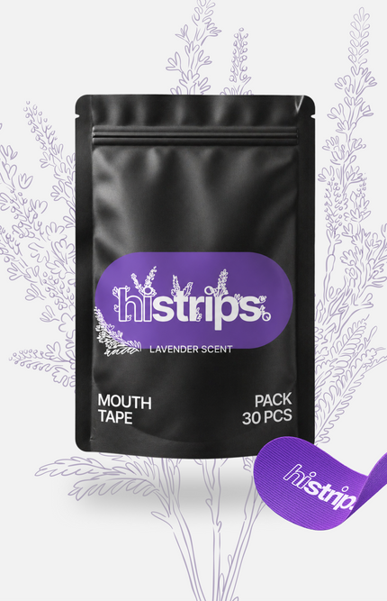 Collection image for: HiStrips