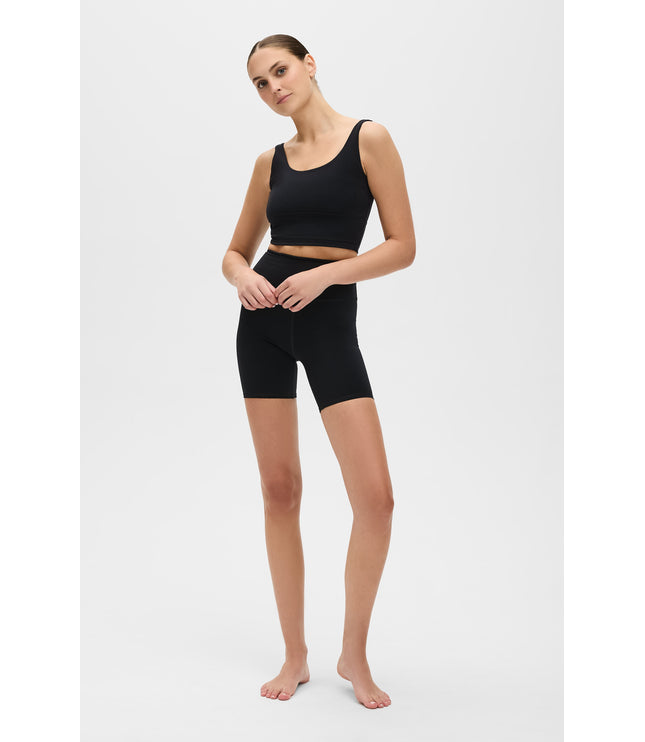 Lisse Compression 7.5'' Bike Short