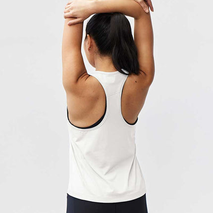 Mesh It To Me Tank