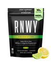 Lemon Lime