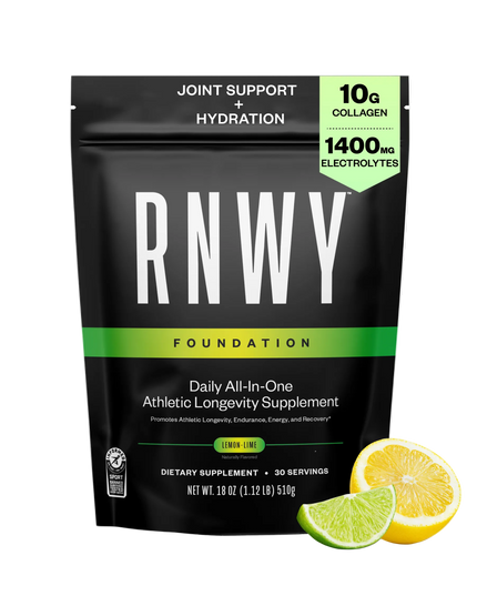 RNWY Foundation®