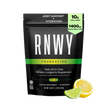 Lemon Lime