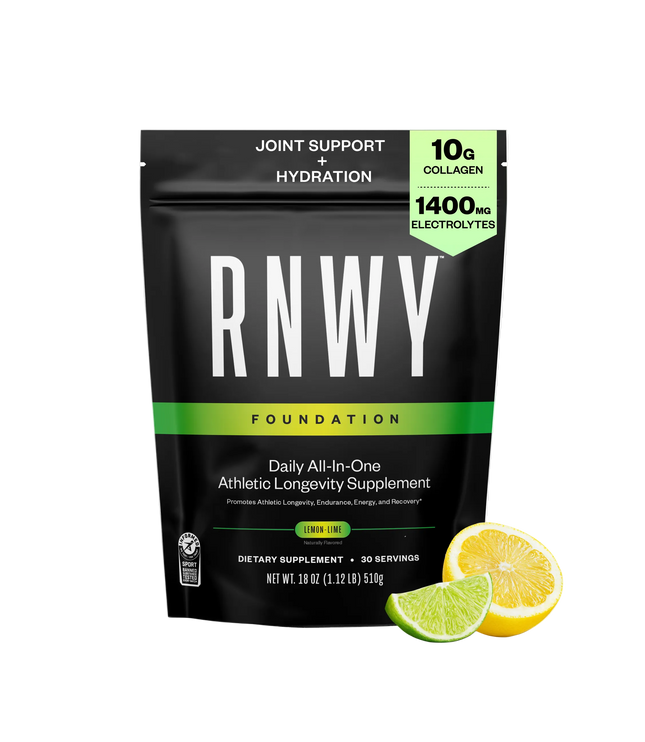 RNWY Foundation®