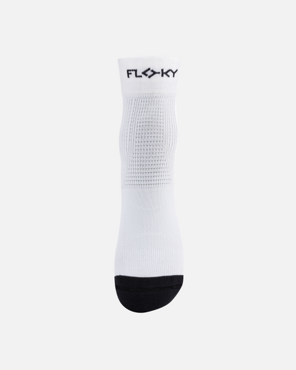 MULTISPORT Short Sock