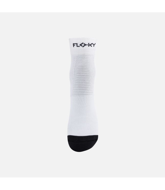 MULTISPORT Short Sock