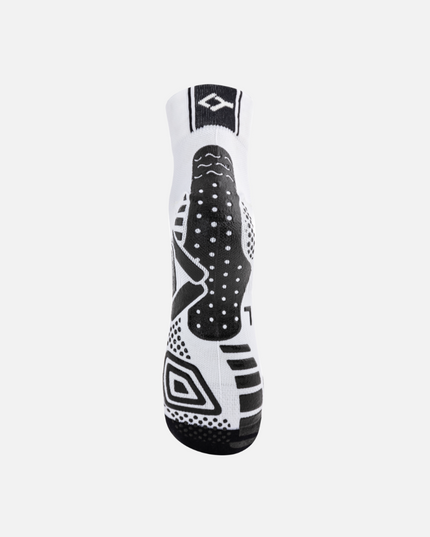 MULTISPORT Short Sock