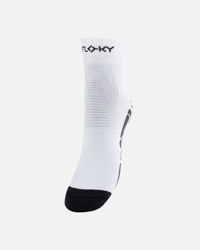 MULTISPORT Short Sock