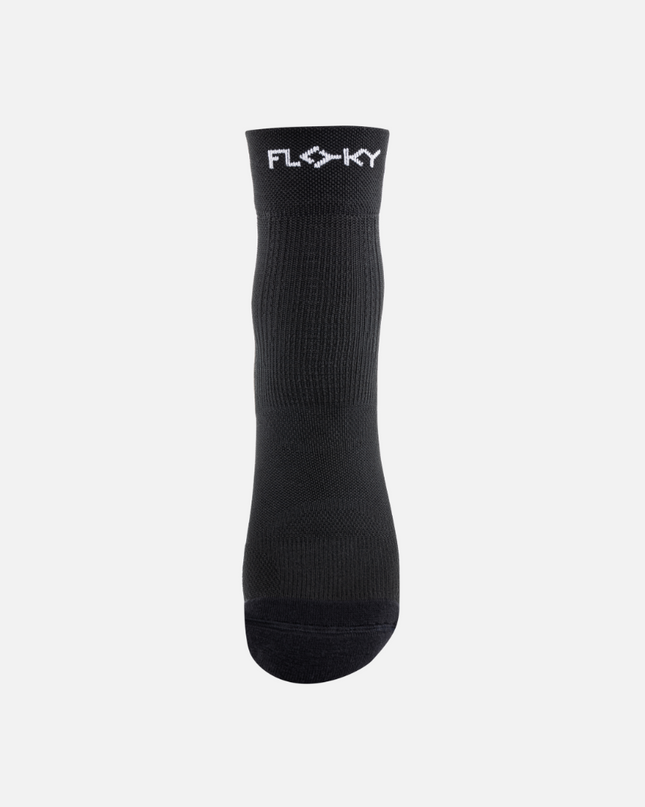 MULTISPORT Short Sock